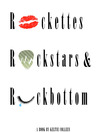 Rockettes, Rockstars, and Rockbottom (MP3)